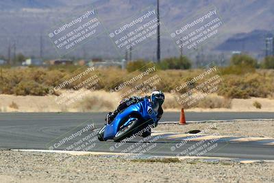 media/Mar-27-2022-CVMA (Sun) [[4786de14bf]]/Race 10 Supersport Shootout/